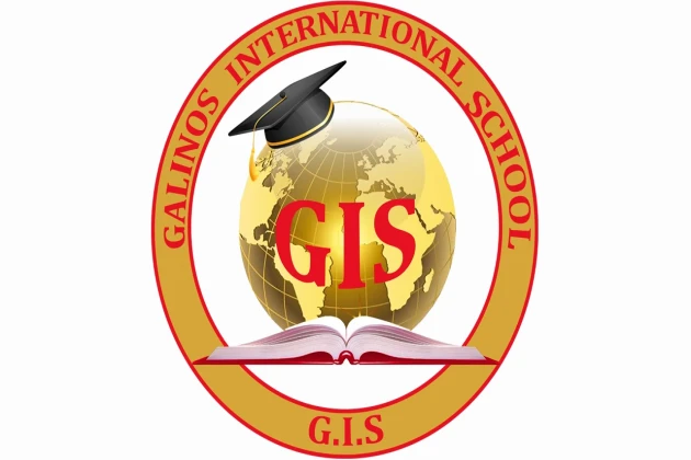 قسم البنات الغلاف