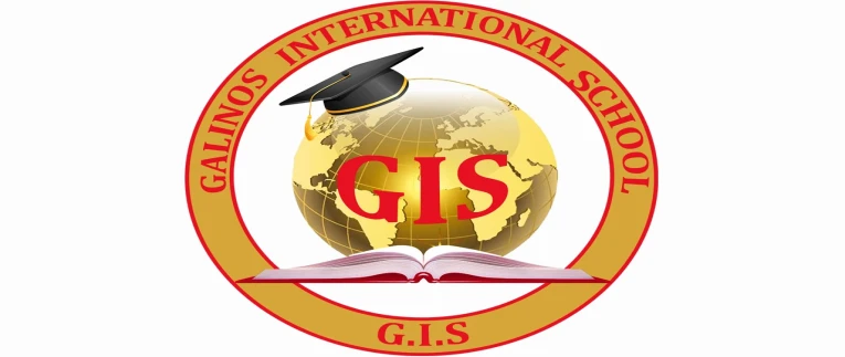 قسم الروضة الغلاف